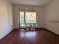 Продава 3-СТАЕН, гр. София, Център, снимка 1
