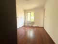 Продава 3-СТАЕН, гр. София, Център, снимка 3