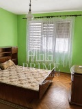 Продава 3-СТАЕН, гр. Варна, Възраждане 3, снимка 2