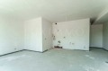 Продава 4-СТАЕН, гр. София, Горубляне, снимка 3