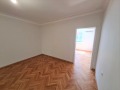 Продава 4-СТАЕН, гр. София, Лозенец, снимка 8