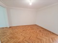 Продава 4-СТАЕН, гр. София, Лозенец, снимка 9