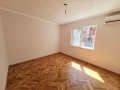 Продава 4-СТАЕН, гр. София, Лозенец, снимка 7