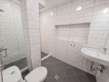 Продава 4-СТАЕН, гр. София, Лозенец, снимка 13
