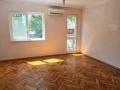 Продава 4-СТАЕН, гр. София, Лозенец, снимка 5