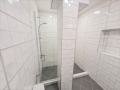 Продава 4-СТАЕН, гр. София, Лозенец, снимка 11