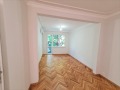 Продава 4-СТАЕН, гр. София, Лозенец, снимка 4