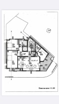 Продава 4-СТАЕН, гр. Варна, Погреби, снимка 9