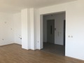 Продава 4-СТАЕН, гр. Варна, Погреби, снимка 7