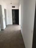 Продава 4-СТАЕН, гр. Варна, Погреби, снимка 4