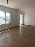 Продава 4-СТАЕН, гр. Варна, Погреби, снимка 2