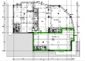 Продава ОФИС, гр. Варна, Център, снимка 1