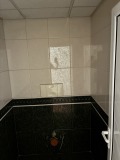 Продава ОФИС, гр. Пловдив, Кършияка, снимка 11