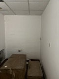 Продава ОФИС, гр. Пловдив, Кършияка, снимка 13