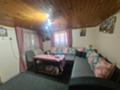 Продава КЪЩА, гр. Хасково, Хисаря, снимка 10