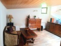 Продава КЪЩА, гр. София, с. Панчарево, снимка 15