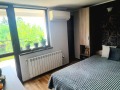 Продава КЪЩА, гр. София, с. Панчарево, снимка 7