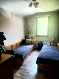 Продава КЪЩА, гр. София, с. Панчарево, снимка 5