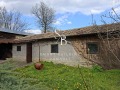 Продава КЪЩА, с. Панайот Волово, област Шумен, снимка 10