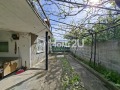 Продава КЪЩА, гр. Варна, м-т Боровец - север, снимка 9