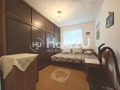 Продава КЪЩА, гр. Варна, м-т Боровец - север, снимка 5