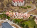 Продава КЪЩА, гр. София, Бояна, снимка 14