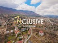 Продава КЪЩА, гр. София, Бояна, снимка 15