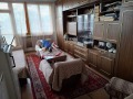 Продава КЪЩА, с. Калояново, област Сливен, снимка 10
