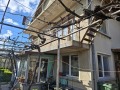 Продава КЪЩА, с. Калояново, област Сливен, снимка 6