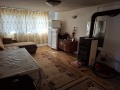 Продава КЪЩА, с. Калояново, област Сливен, снимка 8