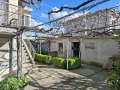 Продава КЪЩА, с. Калояново, област Сливен, снимка 4