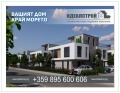 Продава КЪЩА, гр. Бургас, Сарафово, снимка 1