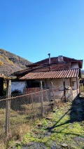 Продава КЪЩА, с. Лесидрен, област Ловеч, снимка 10