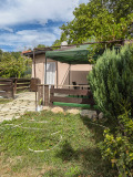 Продава КЪЩА, с. Пряпорец, област Стара Загора, снимка 3