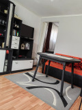 Продава КЪЩА, с. Пряпорец, област Стара Загора, снимка 7