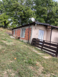 Продава КЪЩА, с. Пряпорец, област Стара Загора, снимка 2