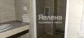 Продава МАГАЗИН, гр. София, гр. Банкя, снимка 5