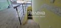 Продава МАГАЗИН, гр. София, гр. Банкя, снимка 3