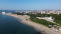 Продава ХОТЕЛ, гр. Бургас, Център, снимка 1
