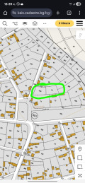 Продава ПАРЦЕЛ, с. Церетелево, област Пловдив, снимка 2