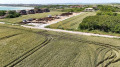 Продава ПАРЦЕЛ, гр. Поморие, област Бургас, снимка 2