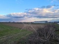 Продава ПАРЦЕЛ, с. Строево, област Пловдив, снимка 1