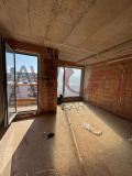 Продава 1-СТАЕН, град София, Полигона • 121200 € • 19948735 — Holmes.bg