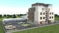 Продава 1-СТАЕН, град Варна, Галата • 75000 € • 23707250 — Holmes.bg