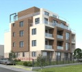 Продава 1-СТАЕН, град Варна, Галата • 75000 € • 23707250 — Holmes.bg