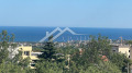Продава 1-СТАЕН, град Варна, Виница • 79990 € • 97923607 — Holmes.bg