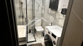 Продава 1-СТАЕН, град Варна, Виница • 79990 € • 97923607 — Holmes.bg