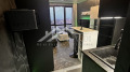 Продава 1-СТАЕН, град Варна, Виница • 79990 € • 97923607 — Holmes.bg