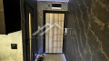 Продава 1-СТАЕН, град Варна, Виница • 79990 € • 97923607 — Holmes.bg