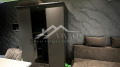 Продава 1-СТАЕН, град Варна, Виница • 79990 € • 97923607 — Holmes.bg
